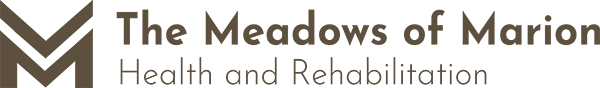 Meadows at Marion Nursing and Rehabilitation