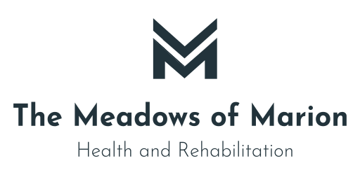 The Meadows At Marion Oaks