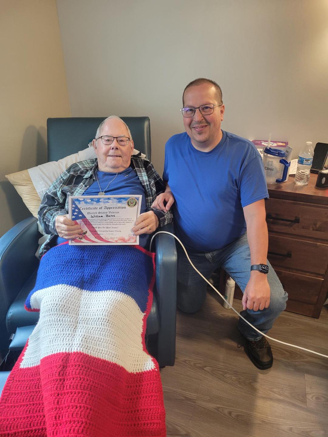 Facility Feature Image